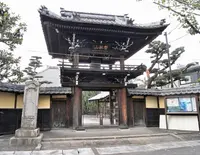 勝林寺の写真・動画_image_28986