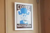 SOUTHLAND南地
