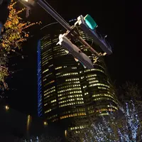 六本木ヒルズの写真・動画_image_106053