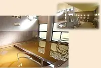 金の湯の写真・動画_image_59530