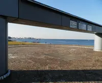 うみかぜ公園の写真・動画_image_67879