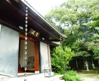 白毫寺の写真・動画_image_94737