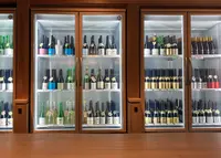 沙石の写真・動画_image_390000