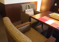 パティステージ (スターゲイトホテル関西エアポート)の写真・動画_image_17145