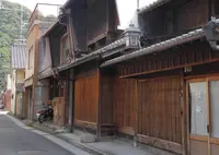 （株）麸兵の写真・動画_image_28297