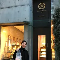 Kaori Hironeの写真・動画_image_207786