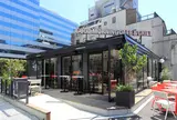 Good Morning Cafe&Grill（グッドモーニング カフェ アンド グリル）