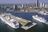 大桟橋