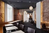 TORAYA TOKYO (トラヤ トウキョウ)