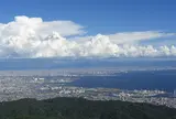 六甲ガーデンテラス