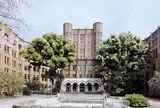 港区立港郷土資料館