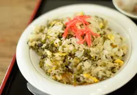 阿蘇食品の写真・動画_image_150289