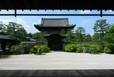 建仁寺