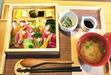 山椒郎