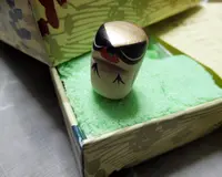 太宰府梅園菓子処の写真・動画_image_345139