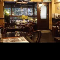 レピドールカフェ＆ワイン店の写真・動画_image_109119