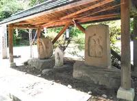穂高神社の写真・動画_image_285954