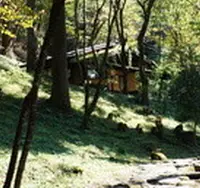 戸無しのそば屋の写真・動画_image_763418