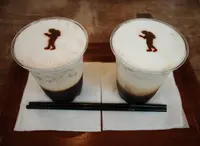 きんじろうカフェの写真・動画_image_315922