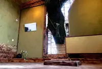 【閉業】UB1の写真・動画_image_35173
