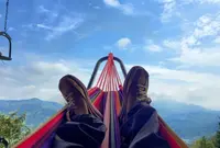 【閉業】UB1の写真・動画_image_139572