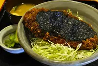手打ち蕎麦処 なごみの写真・動画_image_456892