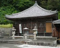 円増寺の写真・動画_image_26535