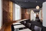 TORAYA TOKYO (トラヤ トウキョウ)