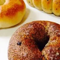 しげくに屋55ベーカリーの写真・動画_image_108506