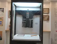 撫臺街洋樓の写真・動画_image_658236
