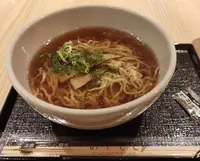 天然温泉紀州の湯ドーミーインPREMIUM和歌山の写真・動画_image_429454