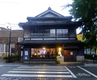 Ristorante due mamme　ポップアップレストランの写真・動画_image_259761