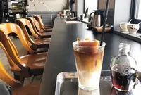 COZY COFFEE (コージー コーヒー)の写真・動画_image_1186129