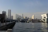 みなとみらいの写真・動画_image_290369