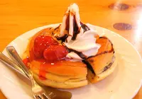 コメダ珈琲岐阜公園店の写真・動画_image_27030