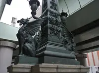 日本橋の写真・動画_image_25215