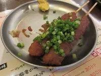 せんて 名駅西口本店の写真・動画_image_759946