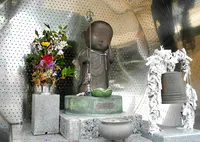 光明寺の写真・動画_image_26533