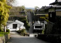 汐湯の写真・動画_image_93926
