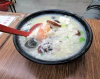 品鍋 鍋燒麵の写真・動画_image_565927