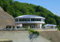 奈良俣ダムの写真・動画_image_89070