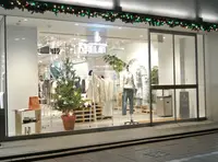 フラットの写真・動画_image_157617