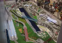京王れーるランドの写真・動画_image_16976