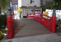 はりまや橋（バス）の写真・動画_image_150973