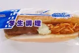 （株）たけや製パン