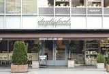 デイルズフォード・オーガニック 青山店