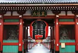 浅草寺