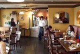 175カンティーナ(CANTINA)