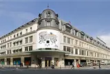 ボン・マルシェ百貨店