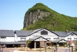 いい湯らてい